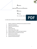 finanzas3.pdf