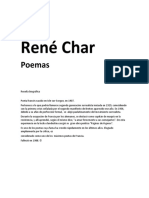 René Char.pdf