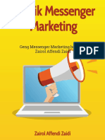 Teknik-Messenger-Marketing.pdf