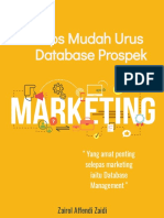 Tips_Mudah_Kumpul_Database_Prospek.pdf