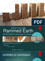 Rammedearth 180816064240