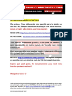 Apostila-Grátis sabao.pdf