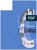 Caderno Tematico S_Crianca_Prefeitura SP_2003.pdf