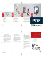 QSG_LifeCamVX-1000_X12-17487-02_NA_EN_XC_FR_IT_PT_ES.pdf