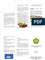 dokumen.tips_leaflet-nutrisi-ibu-menyusuidoc.pdf