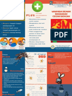 Leaflet DBD PDF