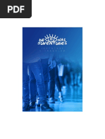 De olhos nas juventudes.pdf
