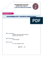 08-traumatologia.pdf