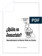 quien es jesucristo.pdf