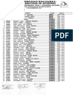 PRI_OPC_2020_F.pdf