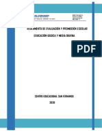 Reglamento de Evaluación 2020 con anexos (1).pdf