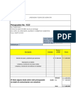 Presupuesto JARDINERIA Y SERVICIOS ADRIA SPA.docx