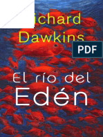 El_Rio_del_Eden_-_Richard_Dawkins.pdf
