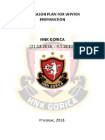 HNK GORICA 1.docx