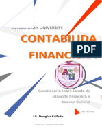 Trabajo de Contabilidad.pdf