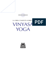 146602164-Vinyasa-Yoga.pdf