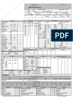 DDR N°02 - Sydnw1 - Enf57 - 24122019