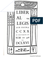 Al. 30 PDF