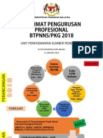 PKG Slide Present Ku PDF