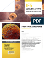 IFS Conversations Vol 6 PDF
