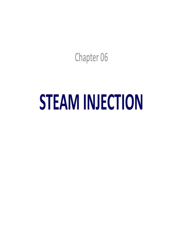 06 PDF | PDF