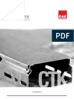 E Line CTK PDF