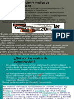 medios_de_comunicacion