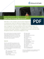 Documents SSAS DSASMk2 HardwareSpec - Web - Safe - 2 PDF