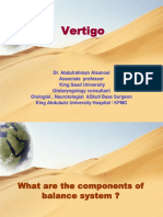 Vertigo.ppt