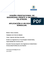 TFG Nestor Otero Andres PDF