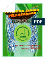 Juknis Pentas Pai 2020 Hasil Revisi Ok-1