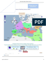789 yr europe map