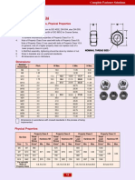 Din 934