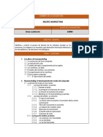 8 Neuromarketing PDF