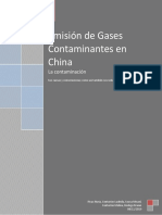 Gases en China (1).pdf