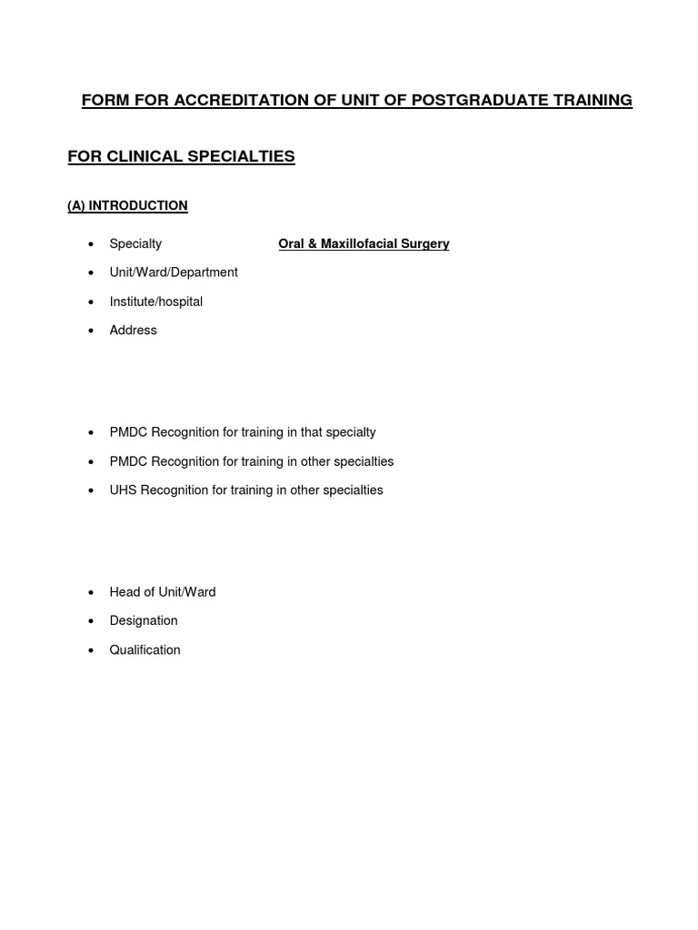Oral surgery Volume One Kurt H. Thoma（News and
