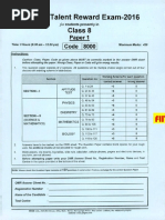hkuo Field Theory Solution Manual Algebra Teaching Mathematics
