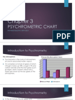 Chapter 3 Psychrometric Chart.pdf