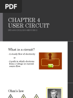 chapter 4 Electricity.pdf