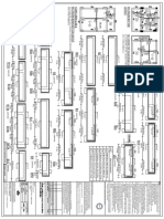 S-08 STAIR CABIN AND L.M ROOM  LAYOUT  DETAILS