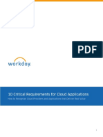 155523006-Workday-10-Critical-Requirements-Whitepaper.pdf