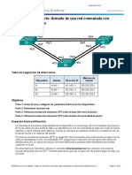 3.1.2.12 Lab - Building a Switched Network with Redundant Links (2).pdf