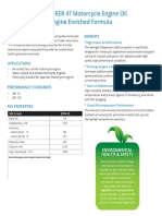 Byker PDF