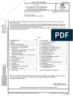 kupdf.net_din-15020-1.pdf