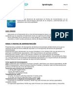 Ipratropio PDF