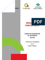 Manual EC0105-RED CE -SVC-Conalep Edo Mex(1).pdf
