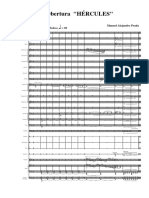 IMSLP156845-PMLP284951-General_Hércules_Obertura.pdf