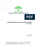 295-13 805 Guia Epson PDF