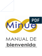 manual_de_bienvenida.pdf