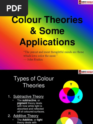 colour theory.pptx
